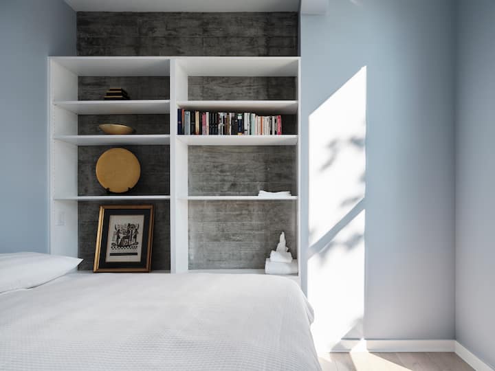 Bedroom #3