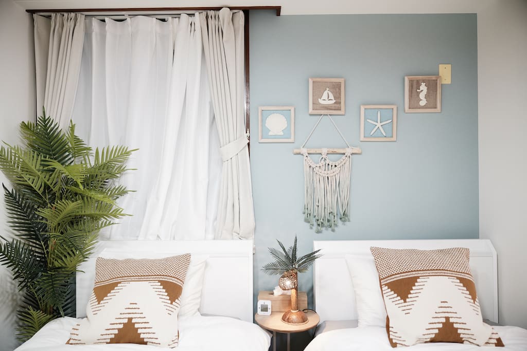 沖繩自由行,沖繩住宿,沖繩琉球,沖繩景點,沖繩飯店,沖繩美食,沖繩伴手禮,沖繩必買,沖繩租車,沖繩燒肉,沖繩拉麵,沖繩行程