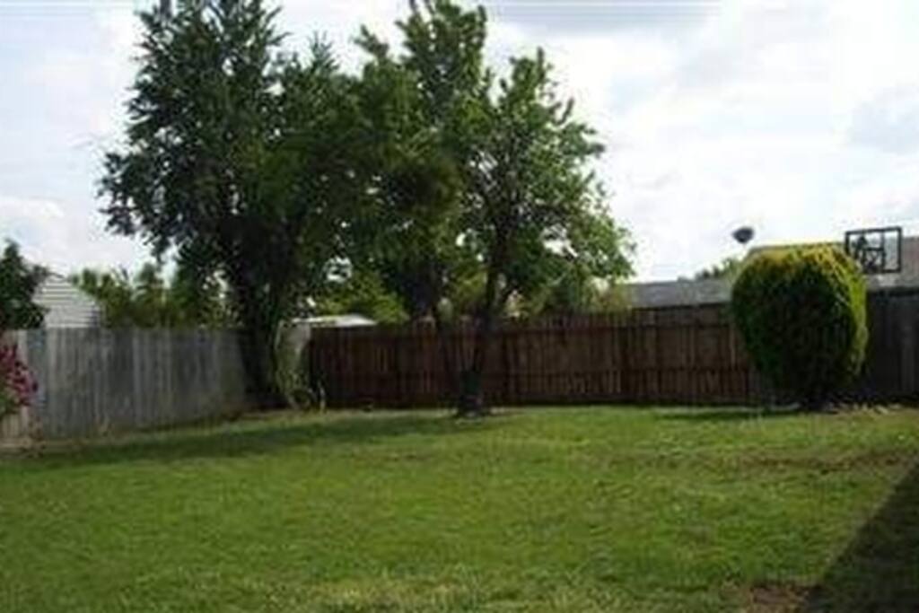 Rooms For Rent Lodi Elk Grove Rooms For Rent Lodi Elk Grove