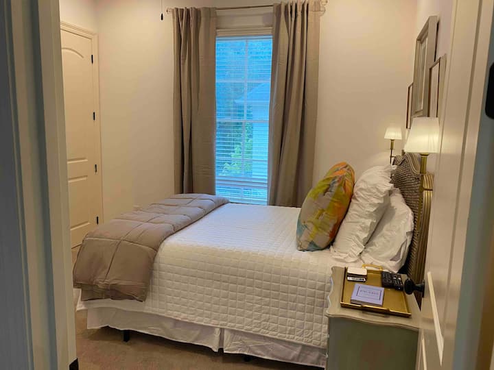 Habitación 3