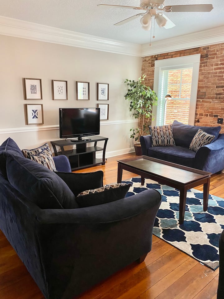 Kite Holiday Rentals & Homes United States Airbnb