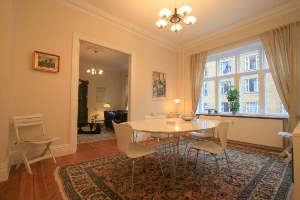 dinningroom