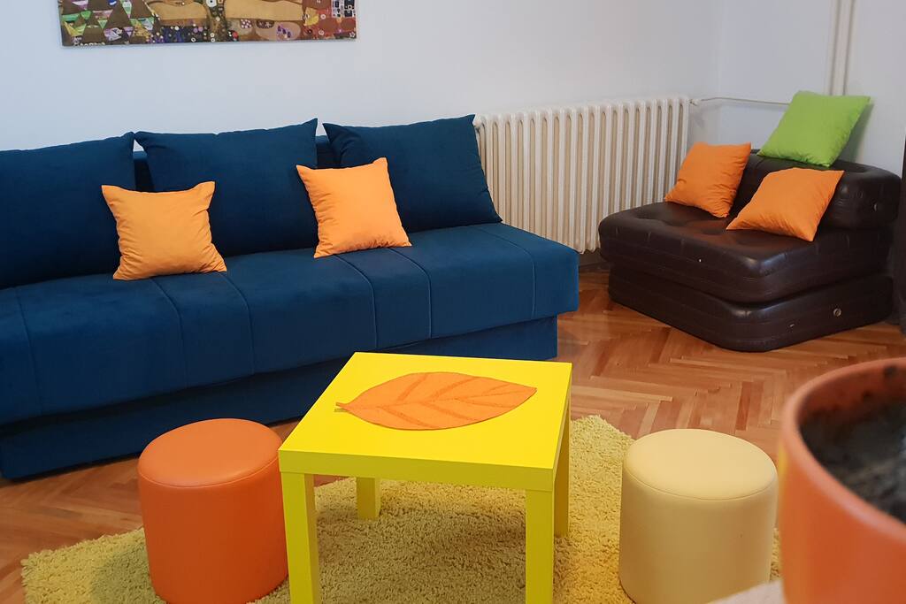 Room1
