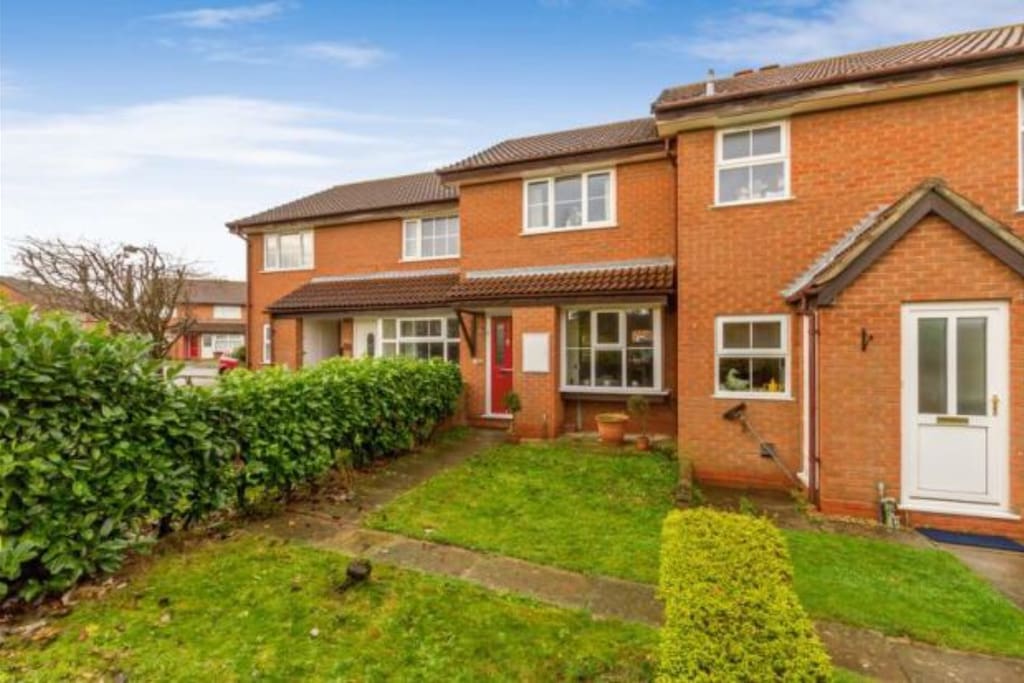 Abingdon Rooms For Rent Abingdon Rooms For Rent