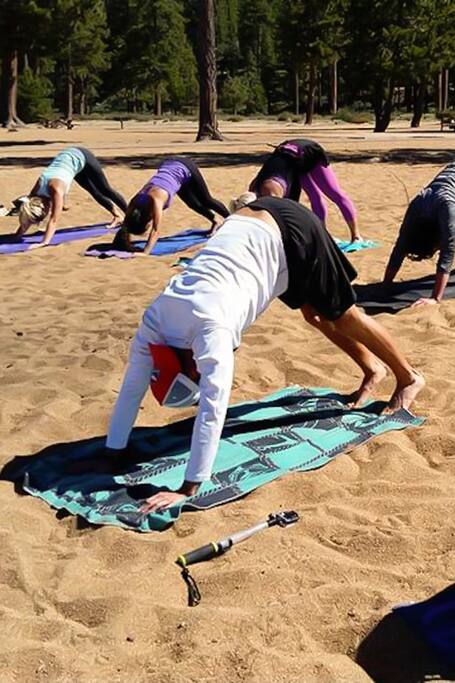 Airbnb Montezuma Vacation Rentals Places To Stay