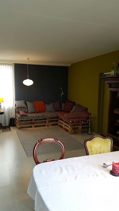 Livingroom