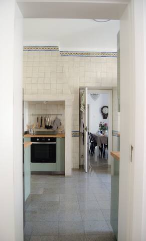 WONDER BY CHOICE HOUSE gallery image 4