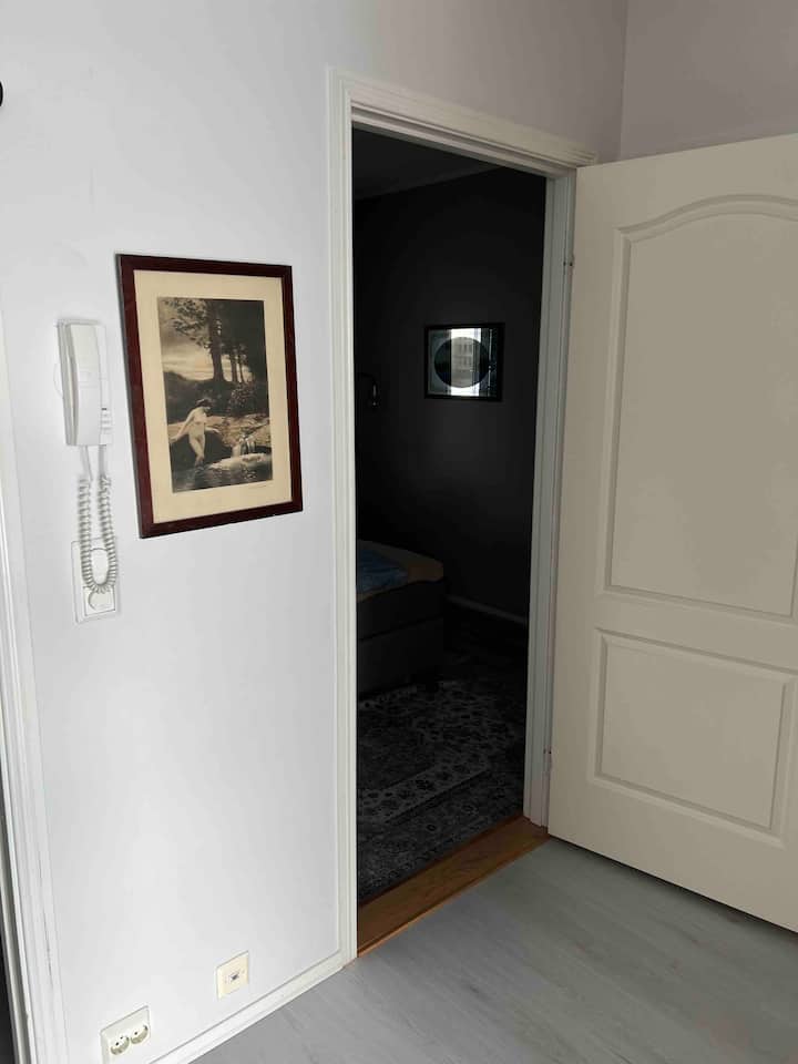 ห้องนอน1