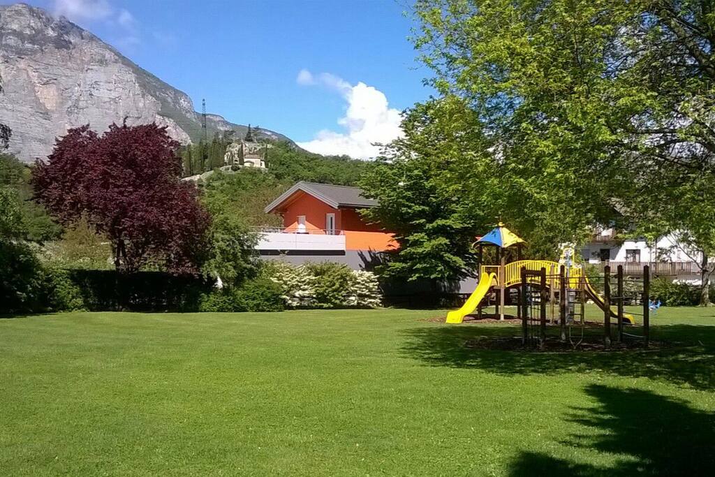 Parco