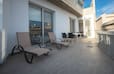 The New Polis Luxury VIlla rental in Polis Chrysochous