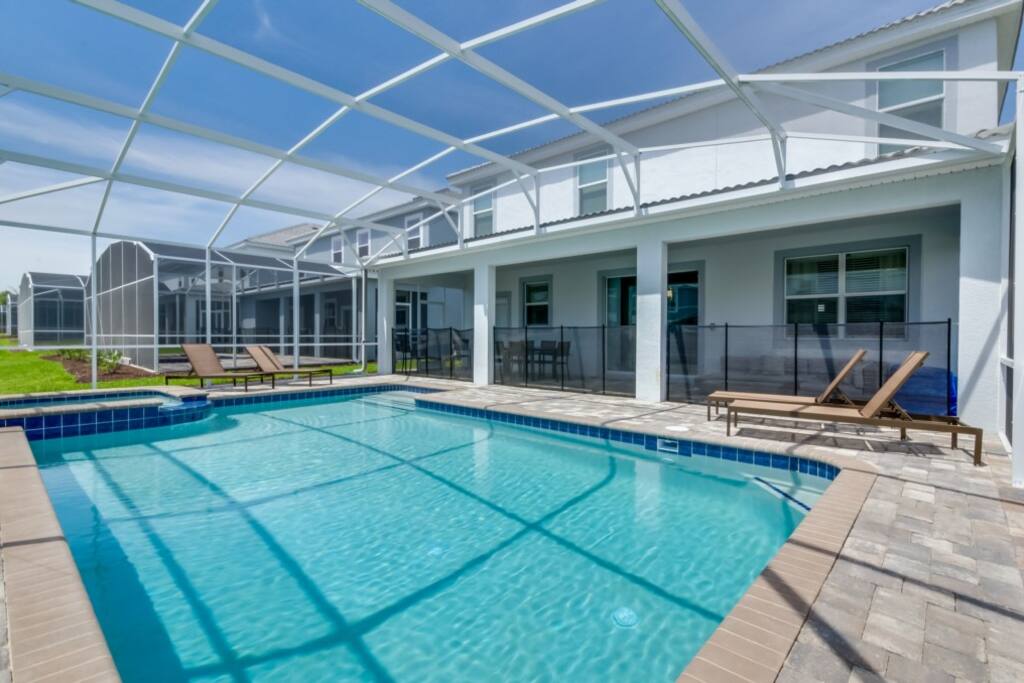9076HazardSt,ChampionsGate-64
