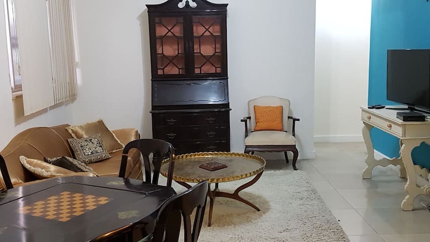 AP IN FLAMENGO BEACH AND NEAR COPACABANA BEACH