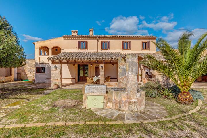 Son Galiana gallery image 3