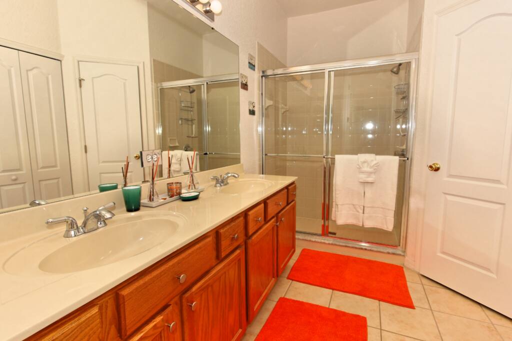 Sweet Home Vacation Disney Rentals Vacation Homes Florida Orlando Highlands Reserve