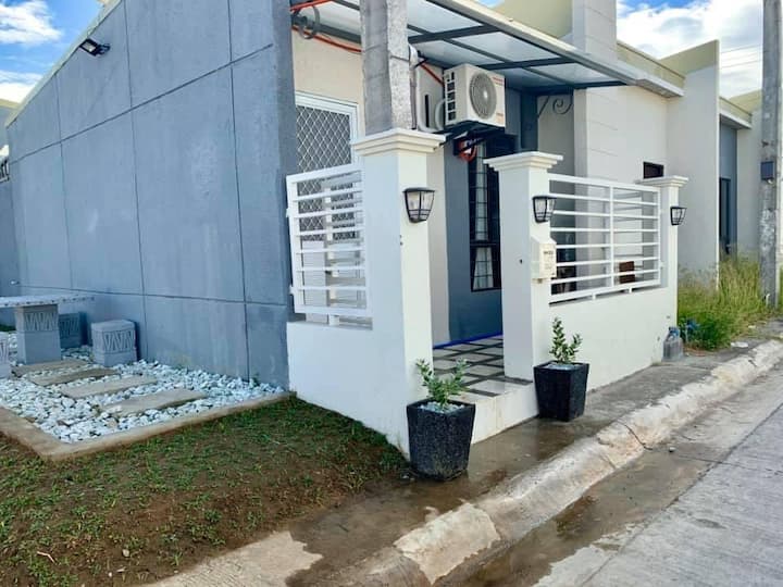 Cabanatuan City Holiday Rentals & Homes Central Luzon, Philippines