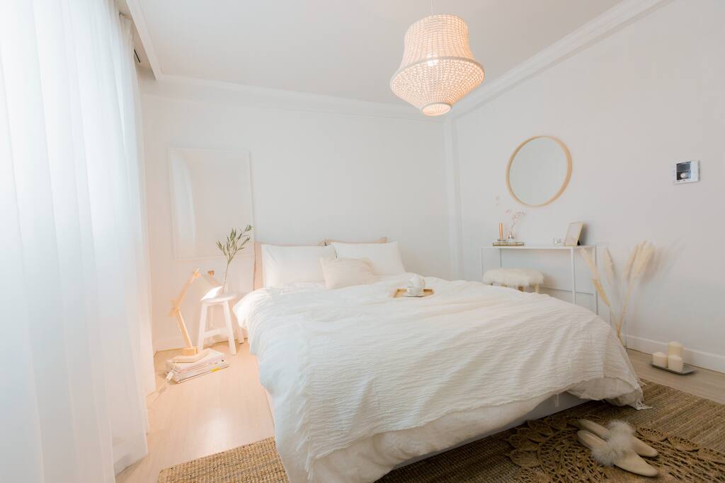 Room#1