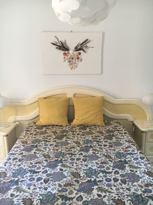 Dein Zimmer