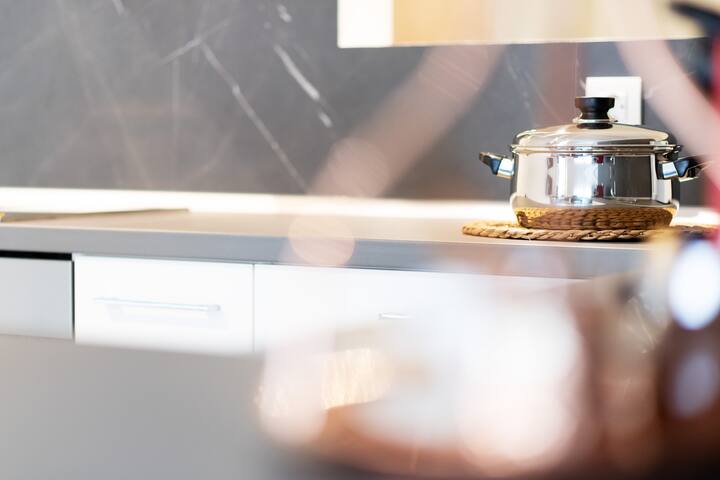 Executive Residence gallery image 3