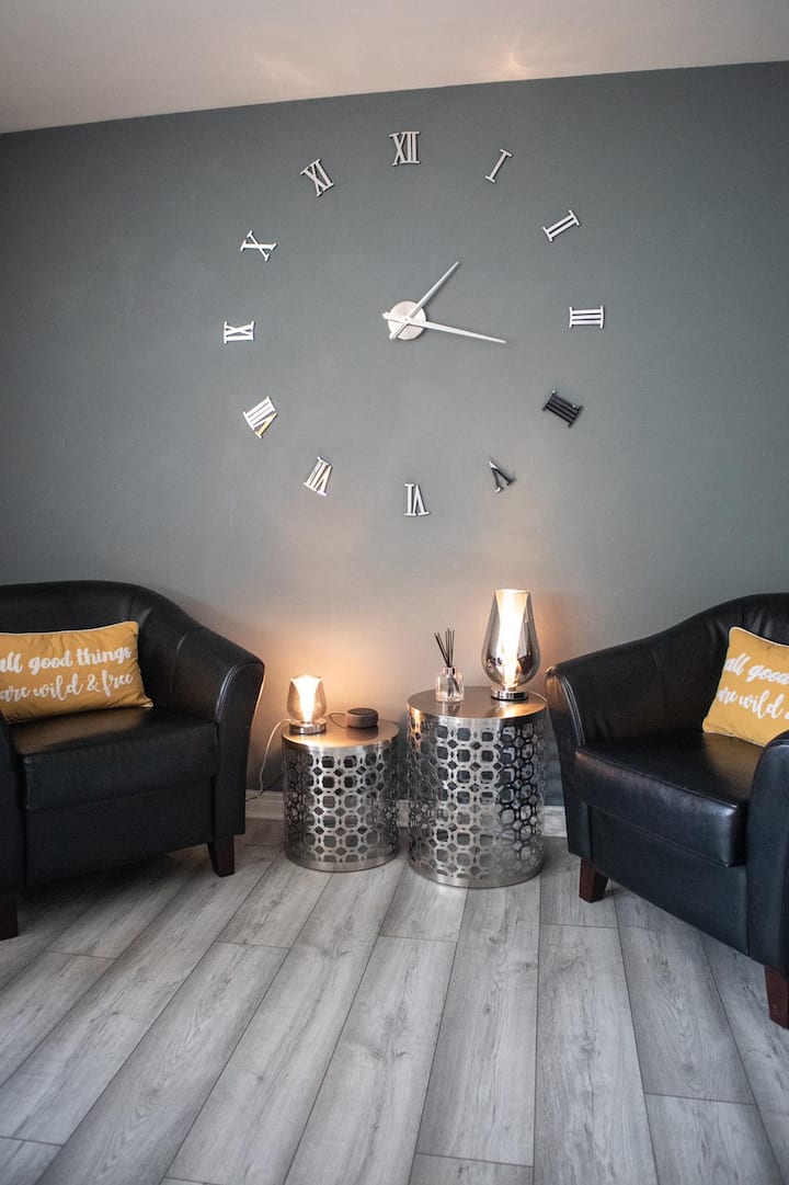 Top 22 Airbnb Vacation Rentals In And Near Dundrum, Dublin, Ireland