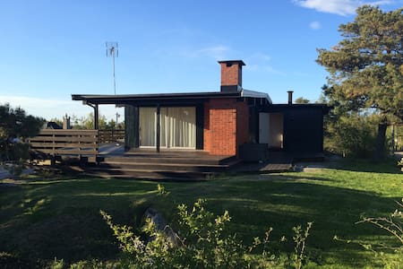 Get 3 zimmer wohnungen in long beach ca Free