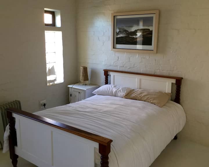 10 Best LongTerm Rentals In St Francis Bay, South Africa Updated