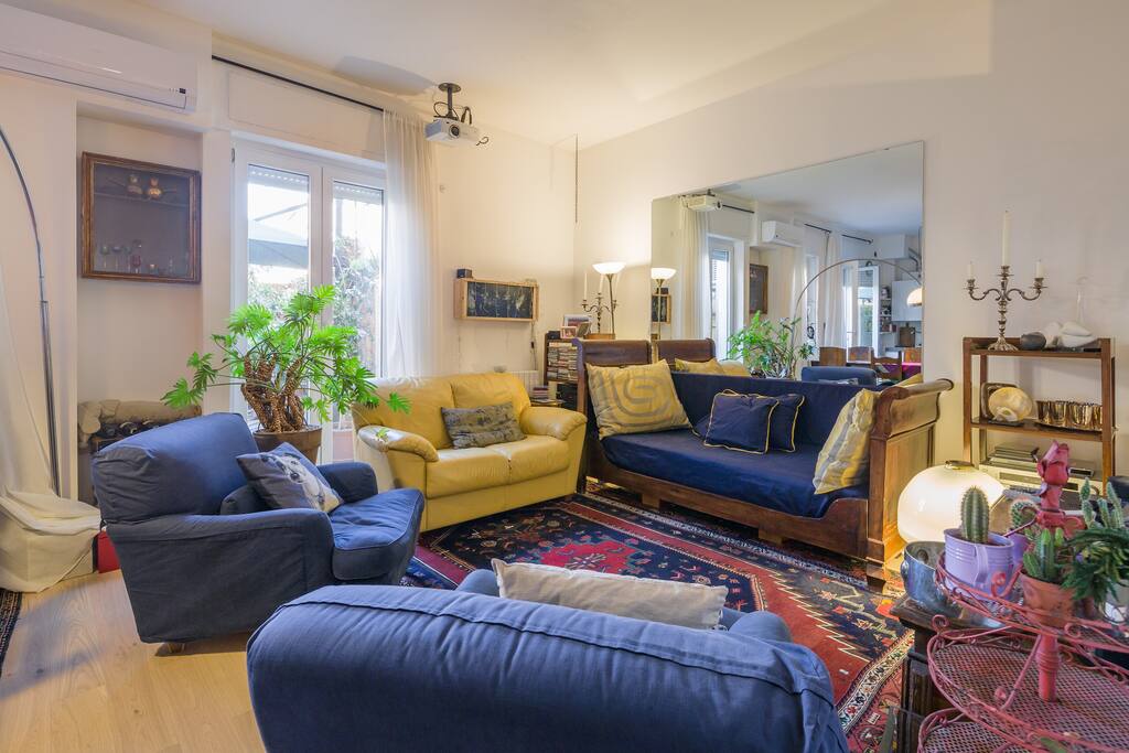 Sala
