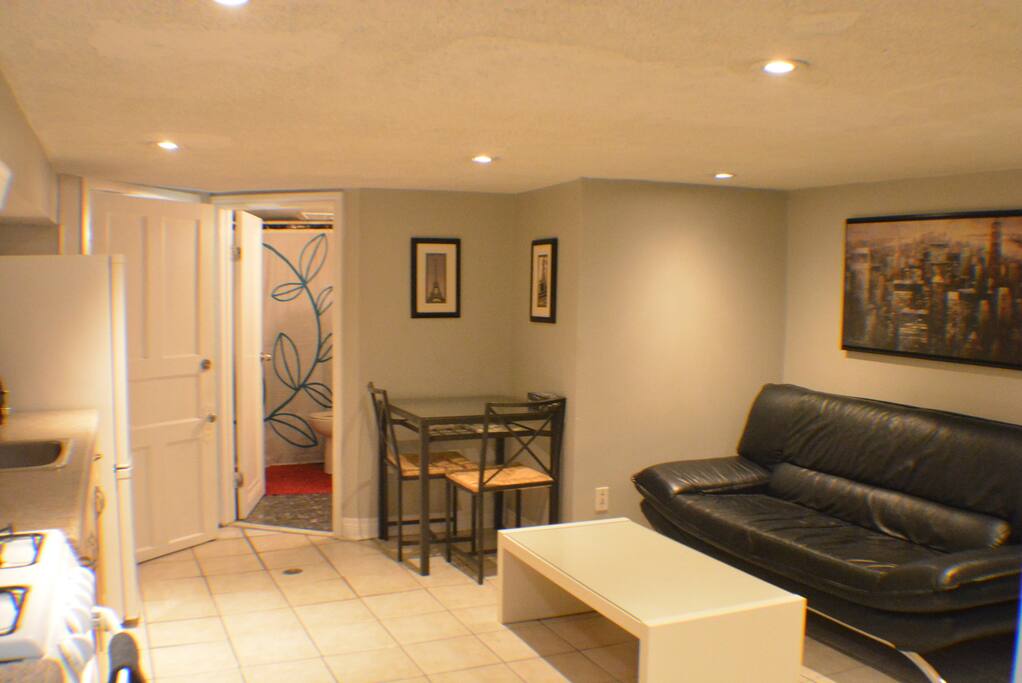 Rooms For Rent Toronto Rooms For Rent Toronto