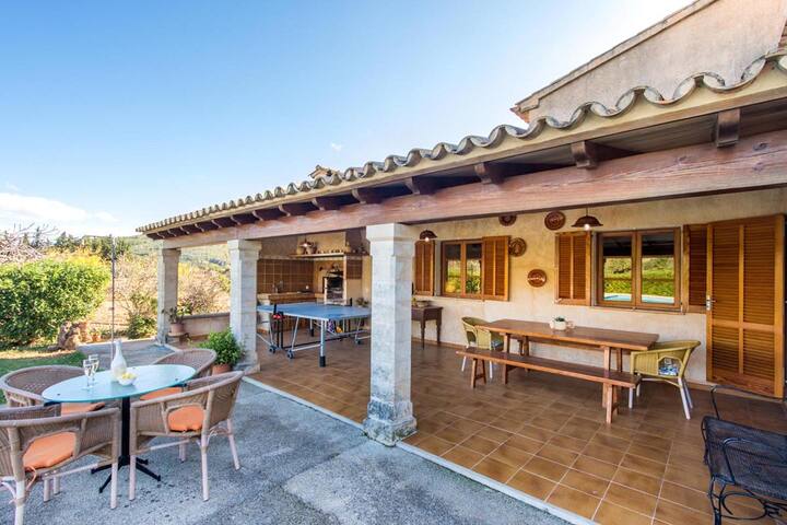 Fontxica gallery image 3