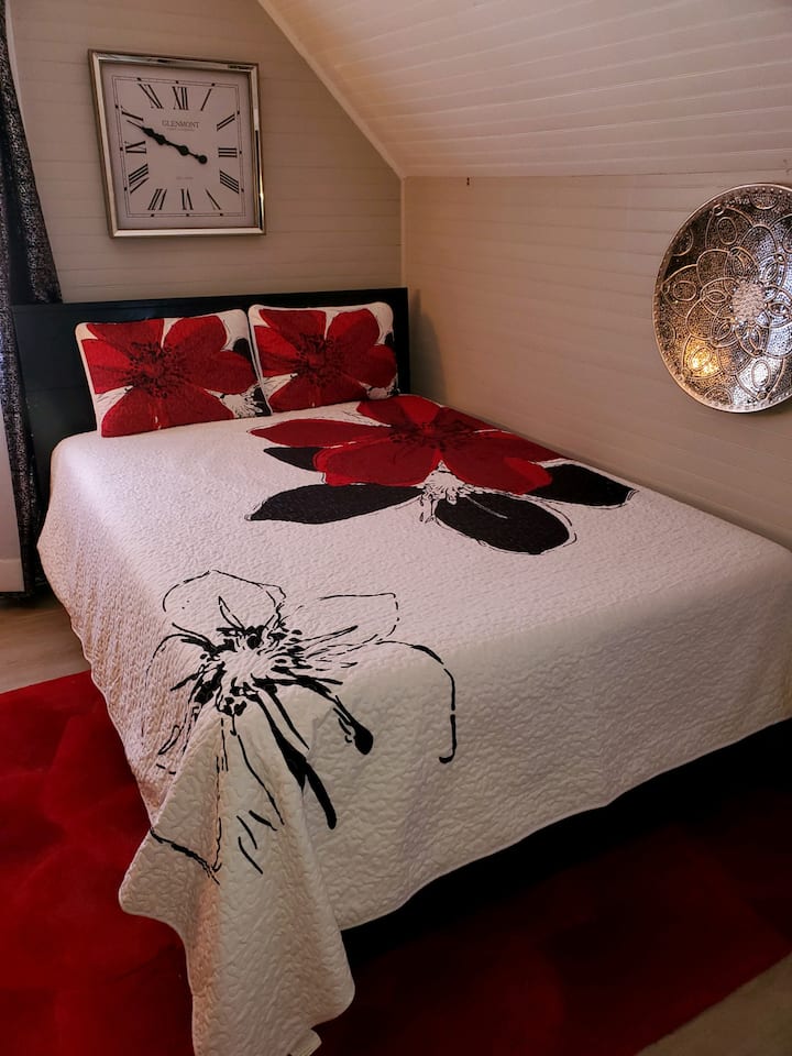 Orono Vacation Rentals & Homes Maine, United States Airbnb