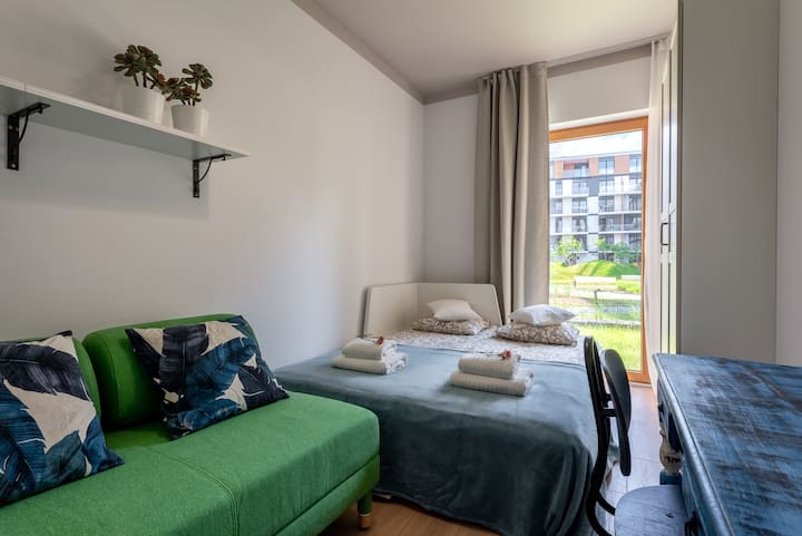 Habitación 2
