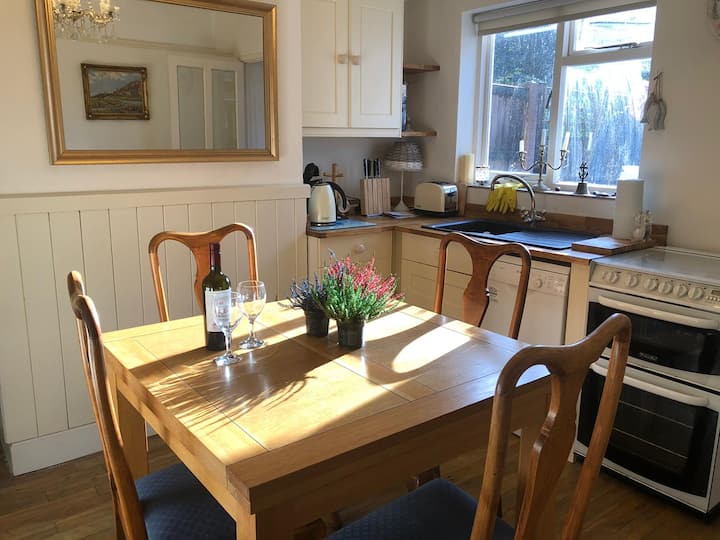 West Runton Holiday Rentals & Homes England, United Kingdom Airbnb