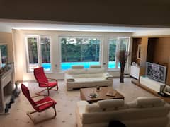 Villa+Lidson+-+%E2%80%9CAll+in+one%E2%80%9D