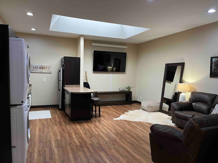 Aberdeen Vacation Rentals & Homes South Dakota, United States Airbnb