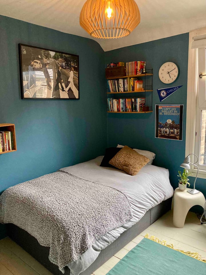 Детска спална соба 2