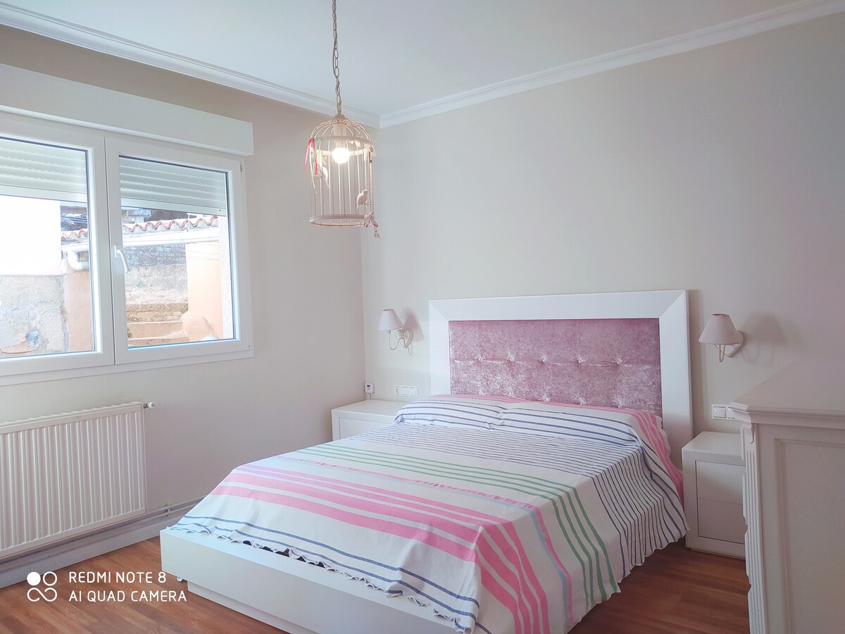 ห้องนอน1