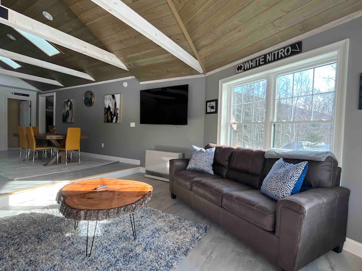 მისაღები ოთახი