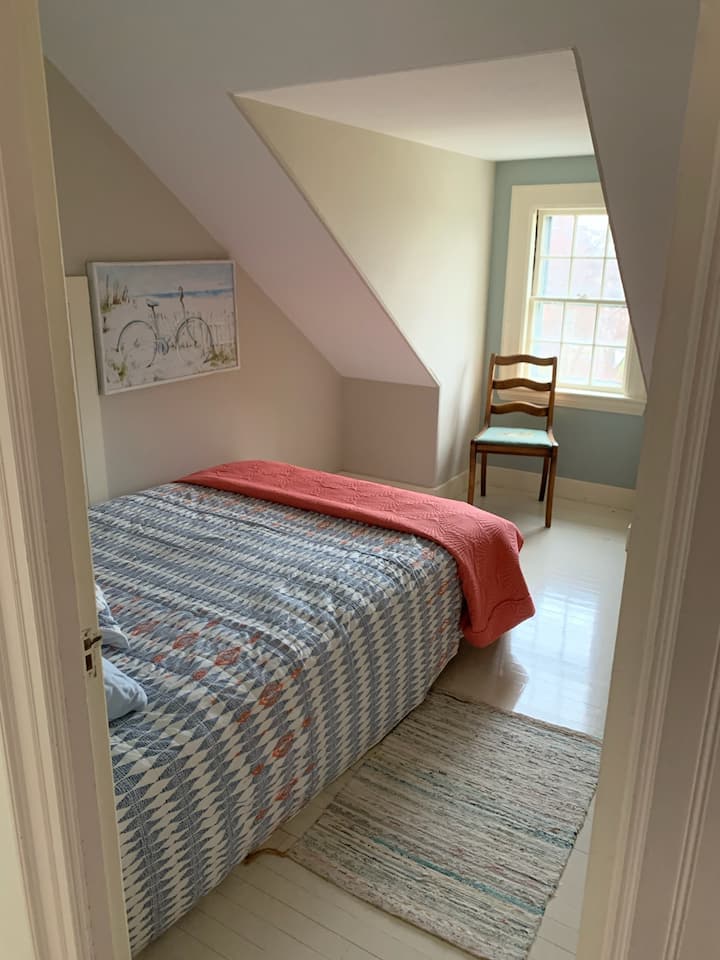 Спална соба 8