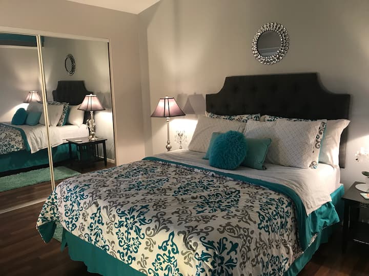 Bermuda Dunes Vacation Rentals & Homes California, United States Airbnb