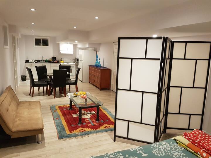 Lake Wilcox alquileres vacacionales y alojamientos Richmond Hill