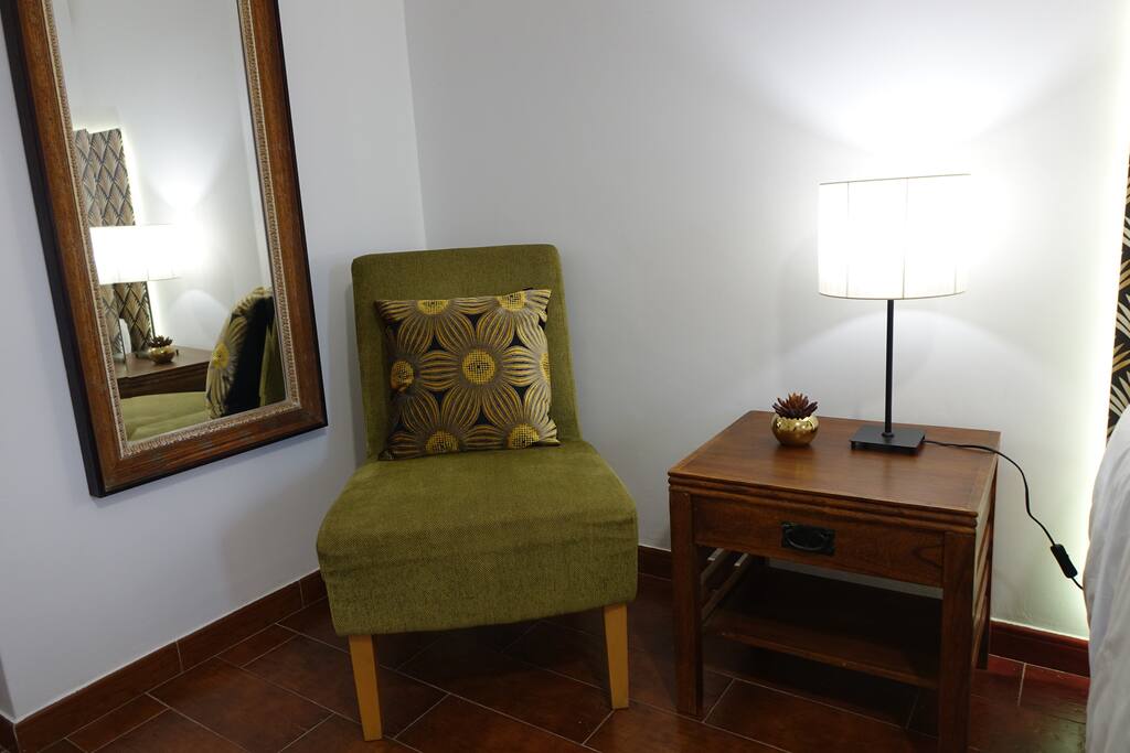 Quarto 1