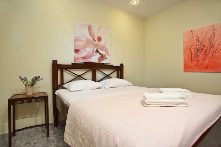 Habitación 5