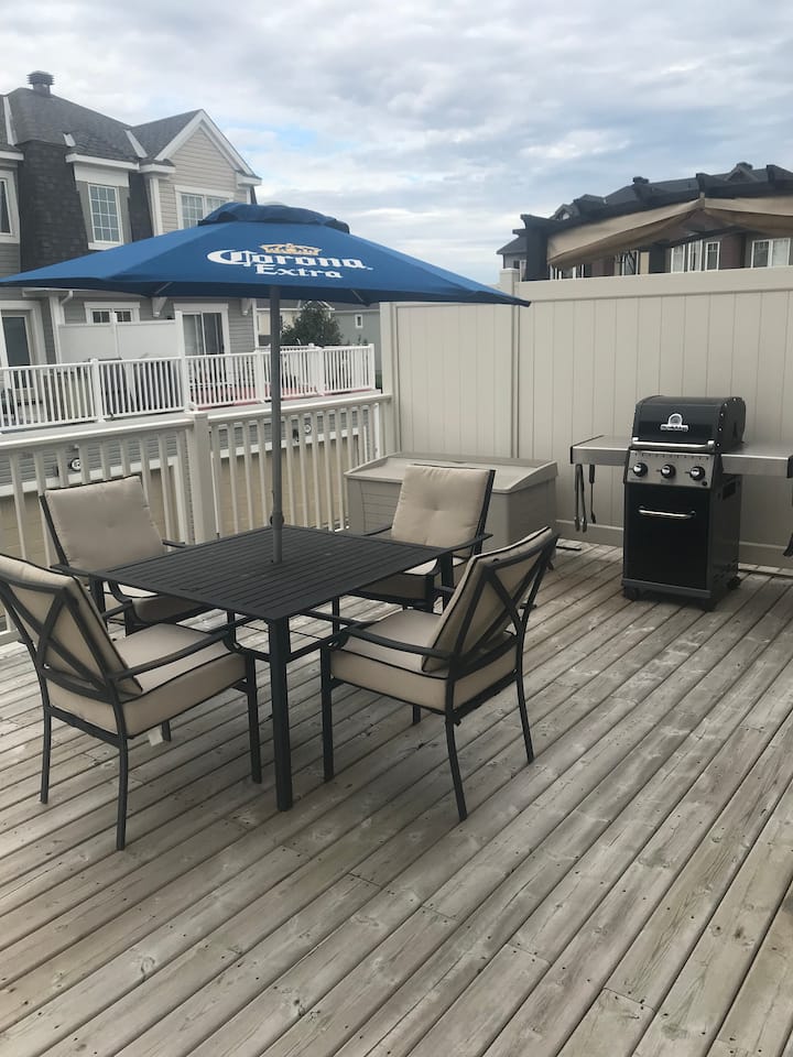 Top 9 ShortTerm Rentals In Kanata, Canada Updated 2024 Trip101