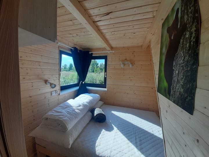 ห้องนอน 2