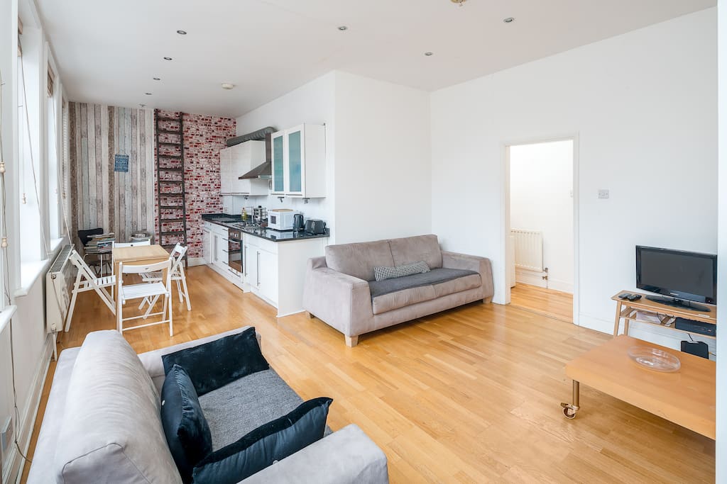 Rooms To Rent In Shoreditch Rooms To Rent In Shoreditch
