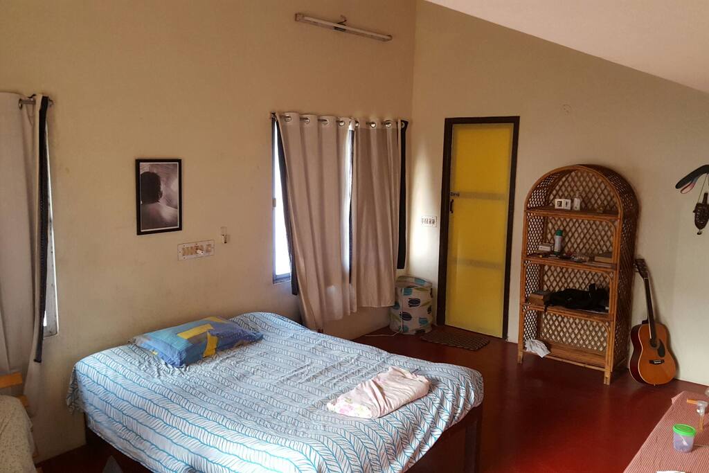 Rooms For Rent At Pondicherry Rooms For Rent At Pondicherry