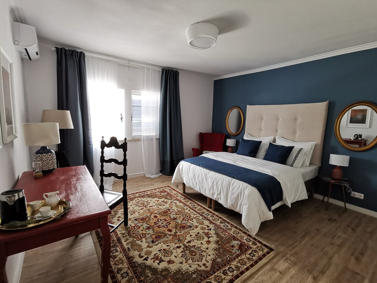 ห้องนอน4