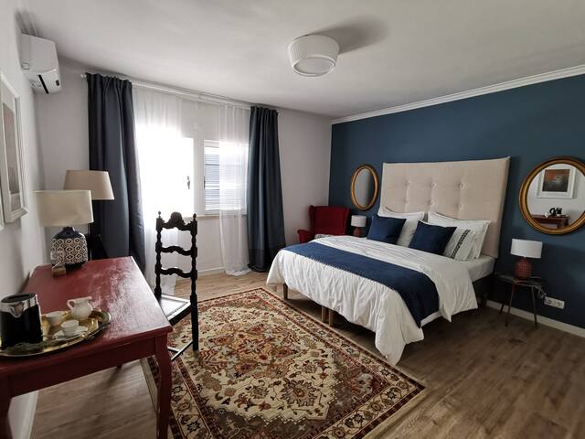 Vogue 23-Boutique villa 5 bed rooms 5 private bath gallery image 2