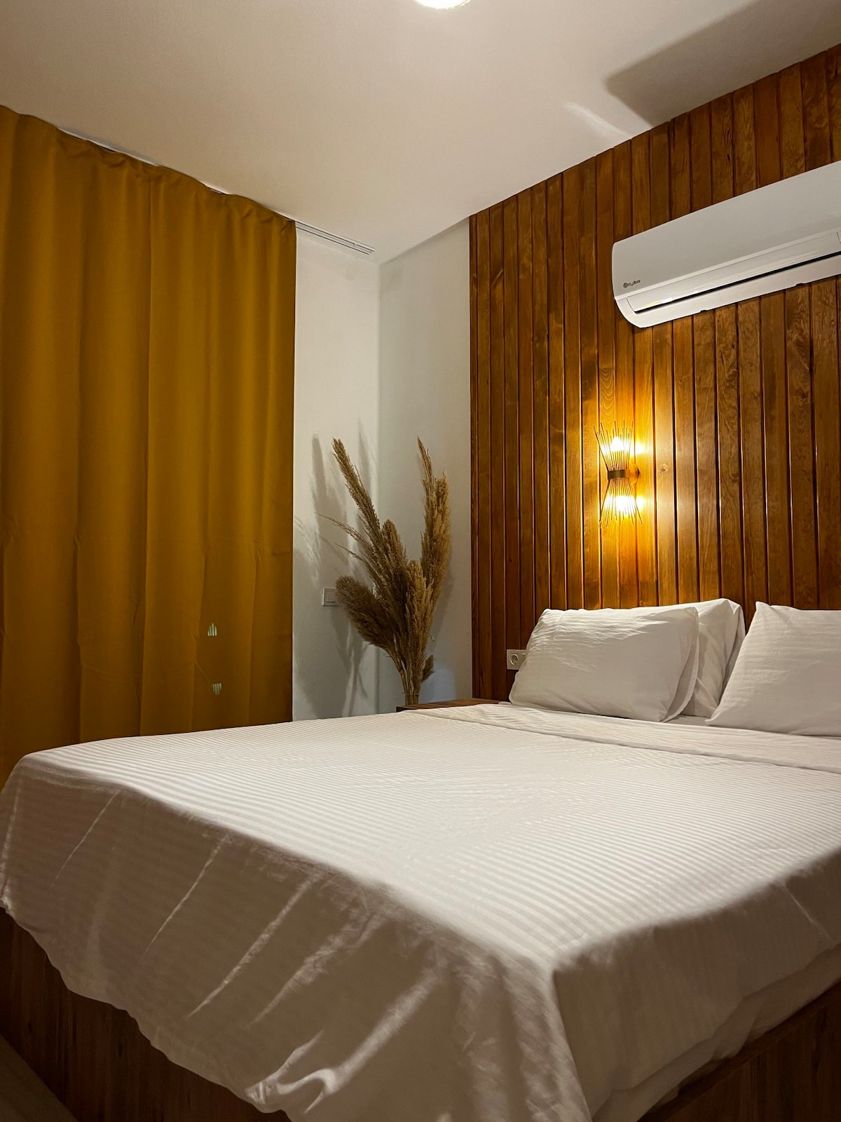 Спална соба