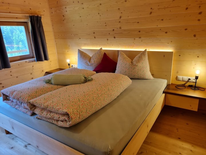 Habitación 1
