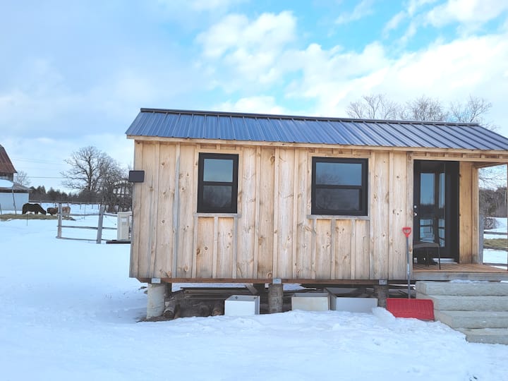 Kemptville Vacation Rentals & Homes Ontario, Canada Airbnb